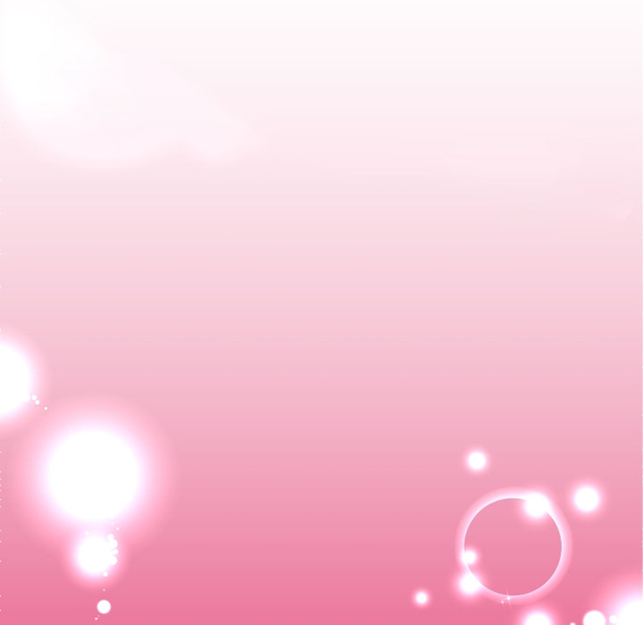 Tierische Instinkte - episode 12 - 130