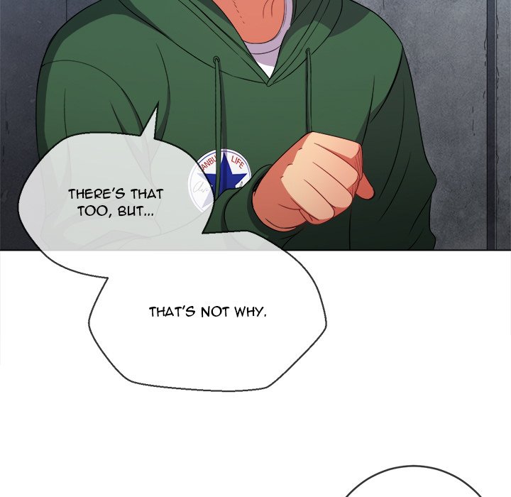My High School Bully - episode 56 - 135