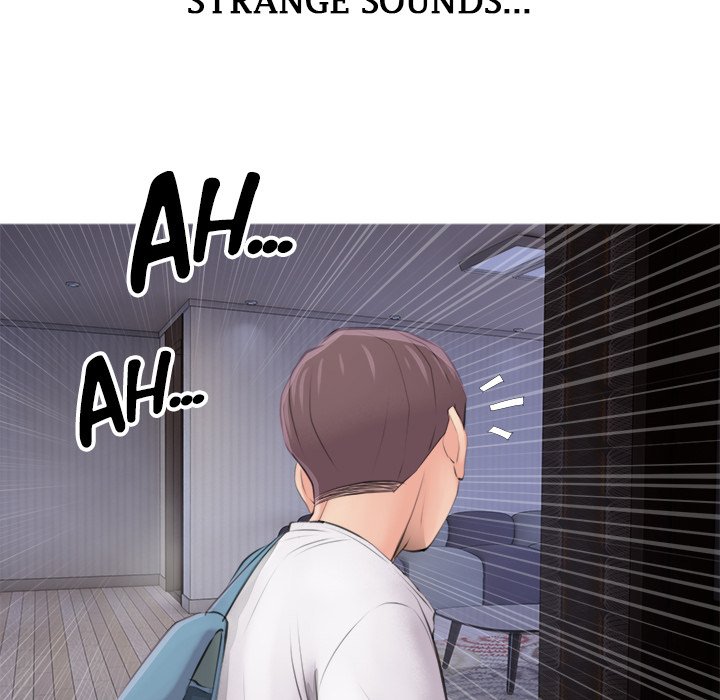 MS. Master - episode 1 - 5