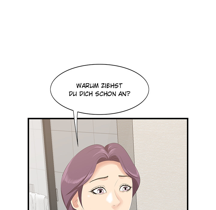 Etwas Neues - episode 39 - 92