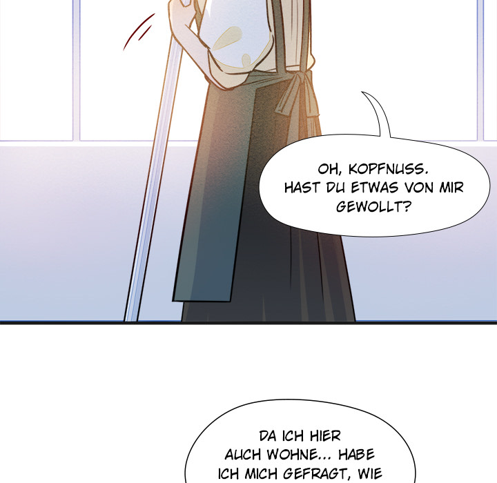 Das Haus der Träumer - episode 9 - 34