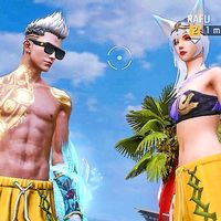 TikTok Account - https://p16-sg.tiktokcdn.com/tos-alisg-avt-0068/37f6edc781d75130dcb80e0b89afa707~tplv-tiktokx-cropcenter:200:200.jpeg