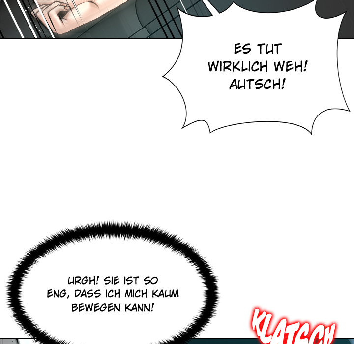 Unverhofft kommt oft - episode 13 - 72