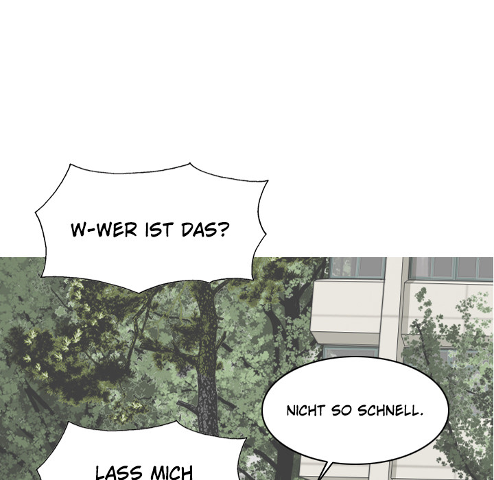 Sahnetörtchen - episode 6 - 146