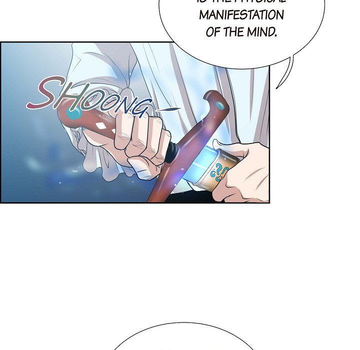 On the Emperor's Lap - episode 2 - 49