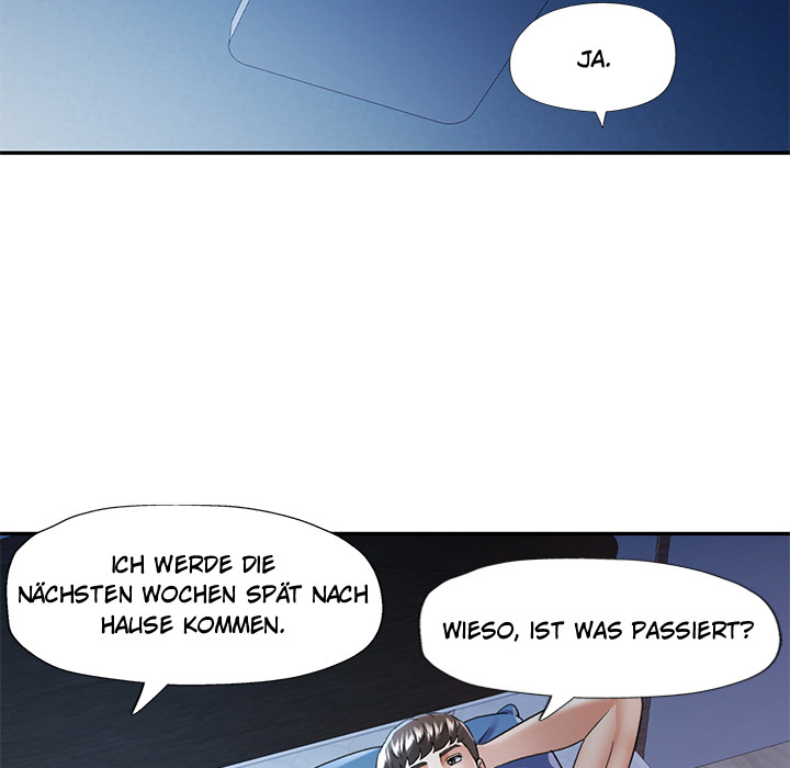 Verführerisch - episode 76 - 79