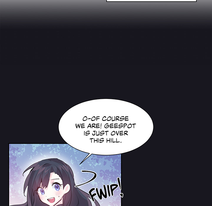 Log in to Lust-a-land - episode 10 - 37