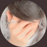 Sound image