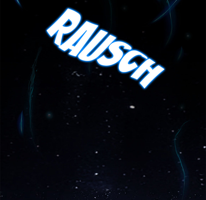 Unverhofft kommt oft - episode 5 - 85