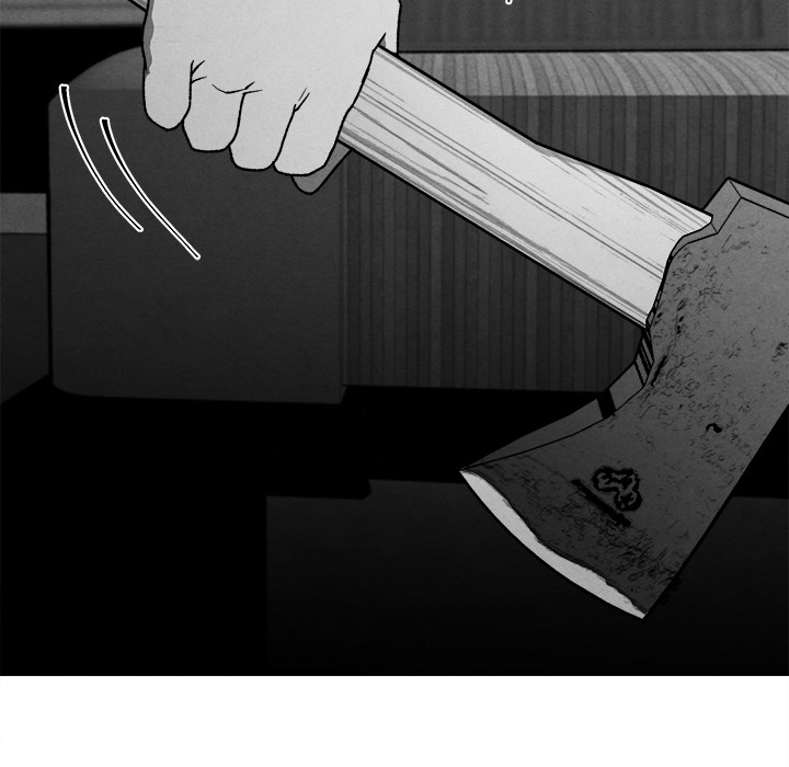 Epitaph - episode 42 - 37