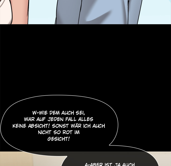 Beziehung zur Miete - episode 38 - 85