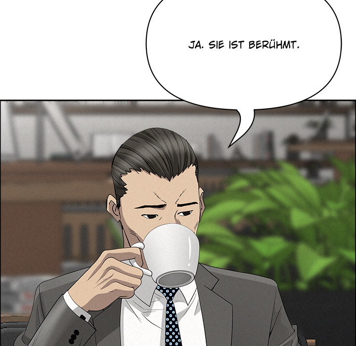 Ihr Leibwächter - episode 23 - 51