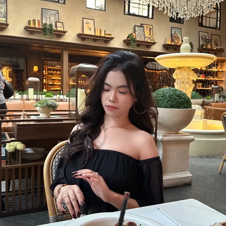 kezia.frederica
