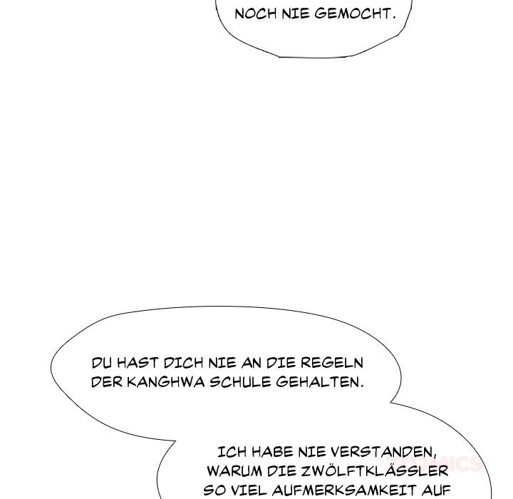 Teufel der Oberstufe - episode 301 - 137