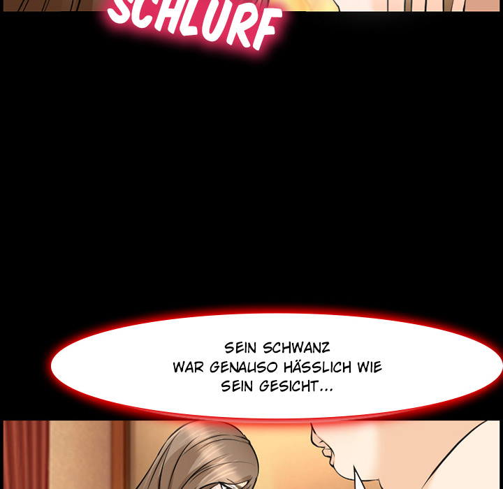 Exklusivvertrag - episode 12 - 30