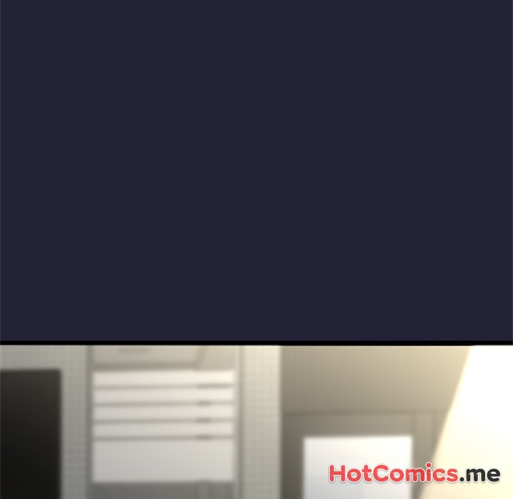 Family Again - episode 9 - 59