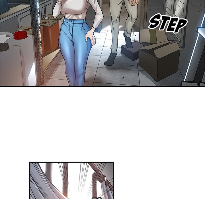 Newfound Partners - episode Prologue - 30