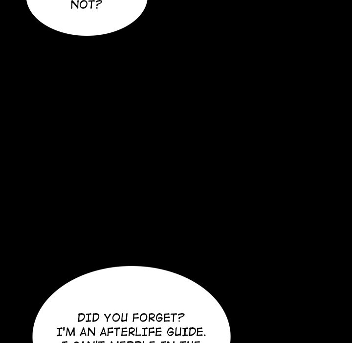 The Great Rebirth - episode 4 - 6