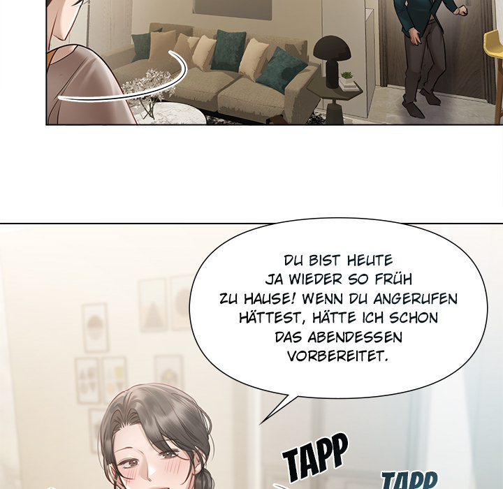 Körper und Geld - episode 3 - 26