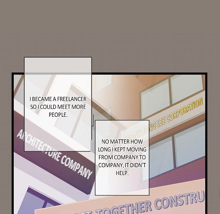 Sentimental Reasons - episode 2 - 34