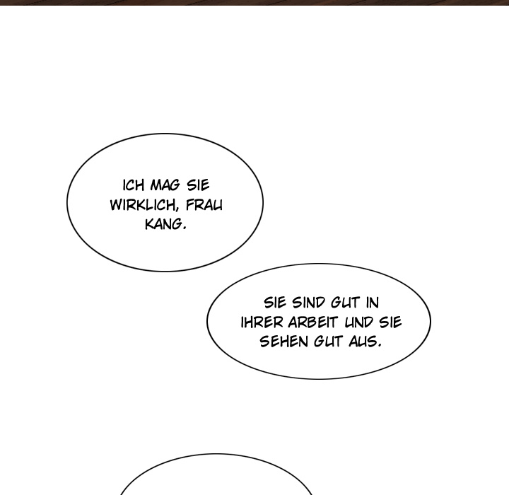 Sahnetörtchen - episode 27 - 25