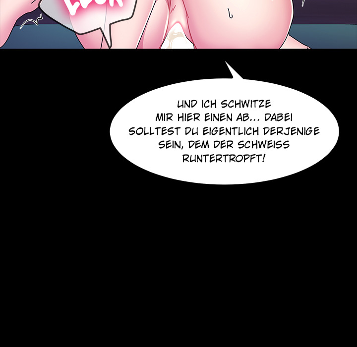 Die Kunst des Körpers - episode 33 - 103