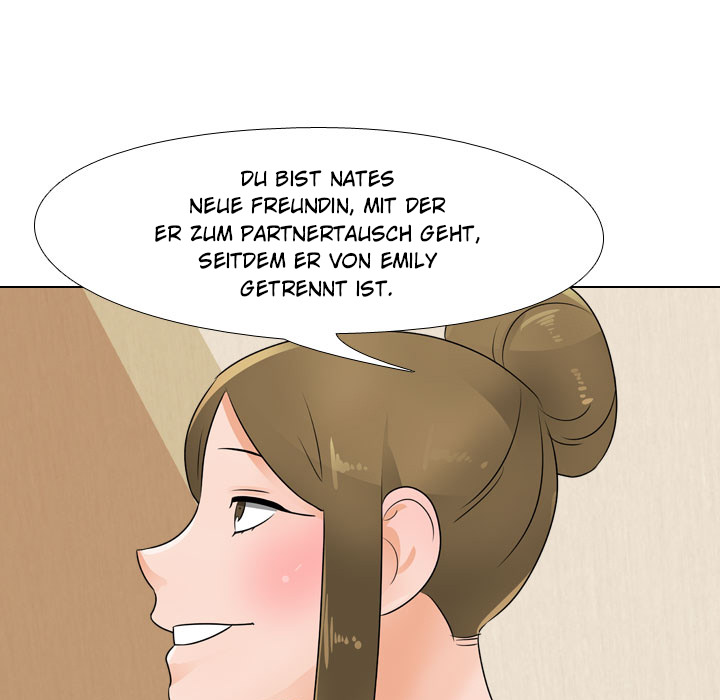 Das Partnerkarussell - episode 63 - 38