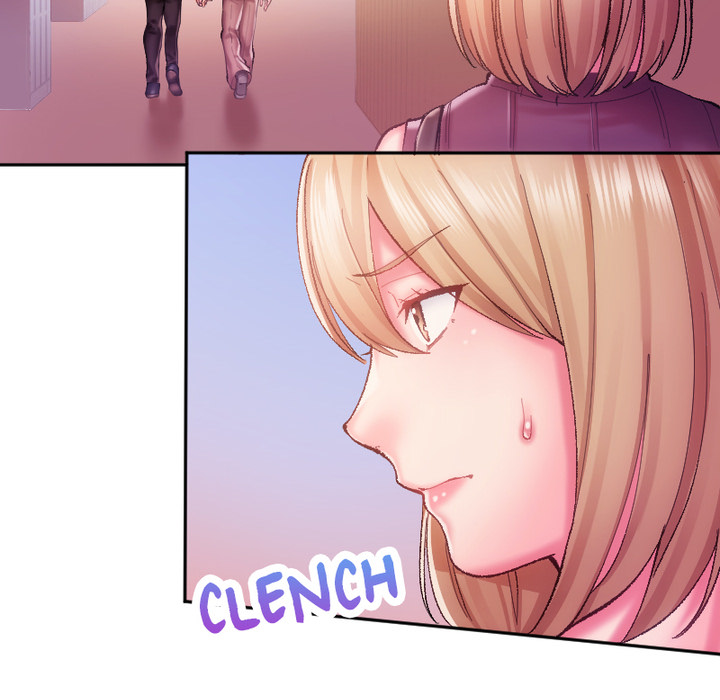 Addictive Kiss: Your Lips Feel the Best - episode 13 - 52