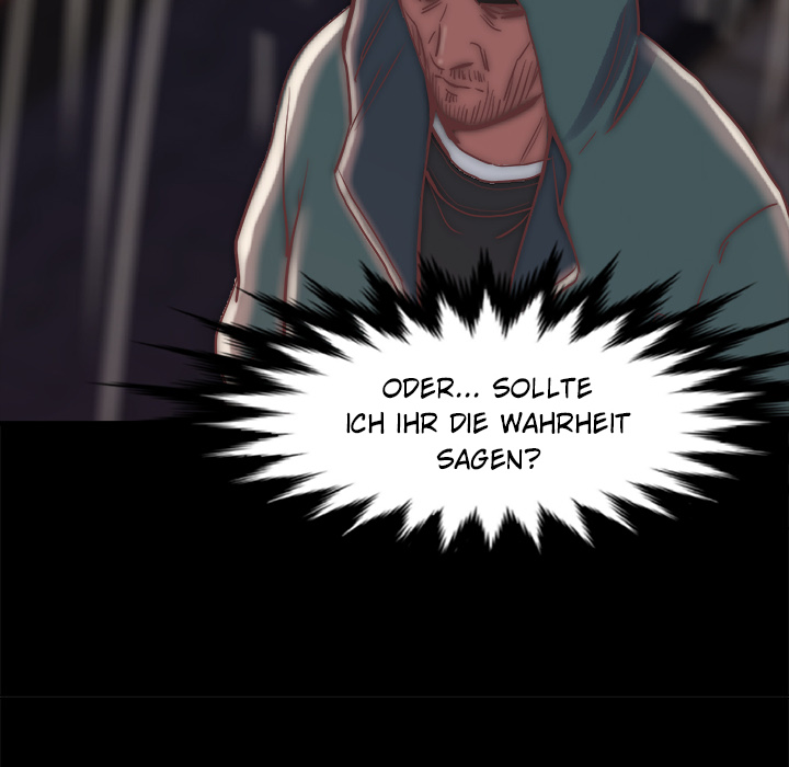 Rache um jeden Preis - episode 28 - 48
