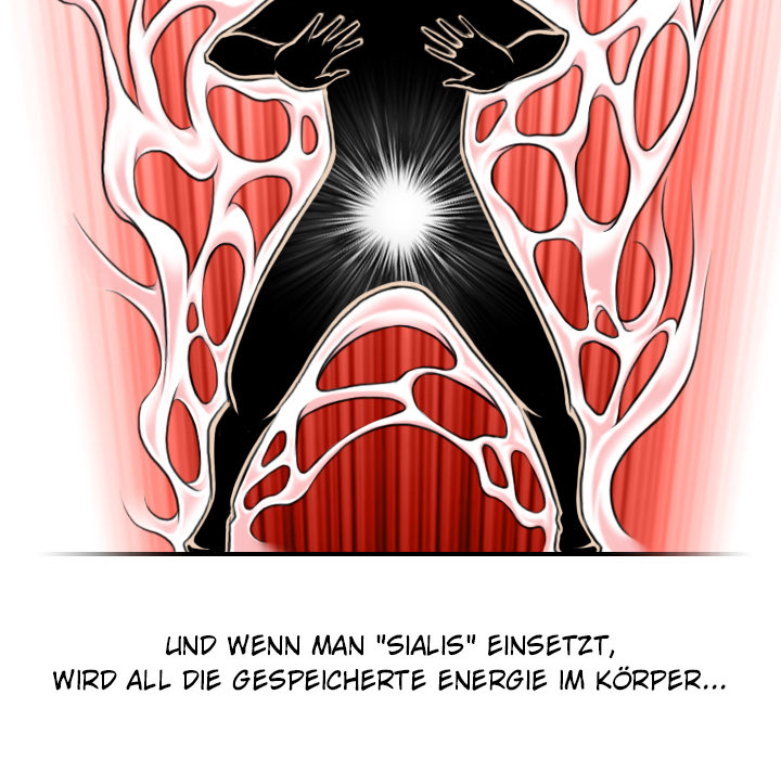 Die geheime Welt der Kampfkünste - episode 3 - 12