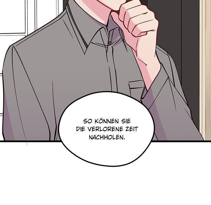 Ich wähle dich! - episode 77 - 113