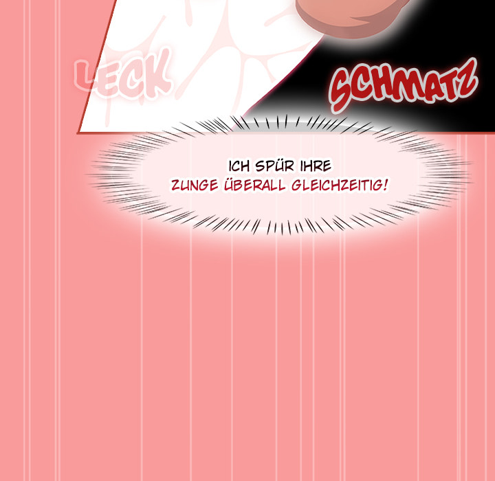 Harte Runde - episode 7 - 108