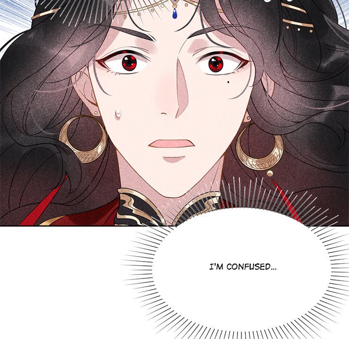 King of Lavitan - episode 1 - 81