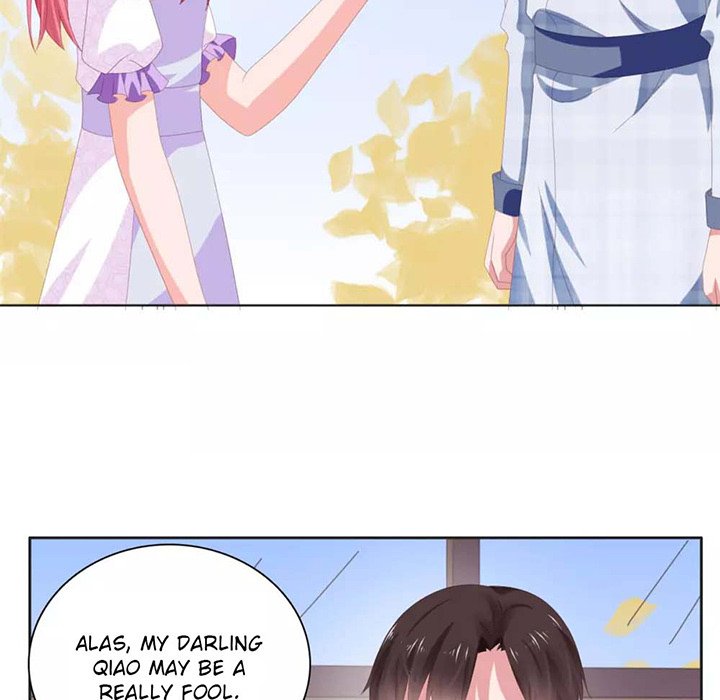 A Marriage for Sale - episode 36 - 58