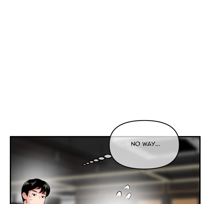 Midnight PC Cafe - episode 14 - 16