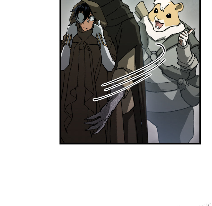Eine hungrige Seele - episode 12 - 23