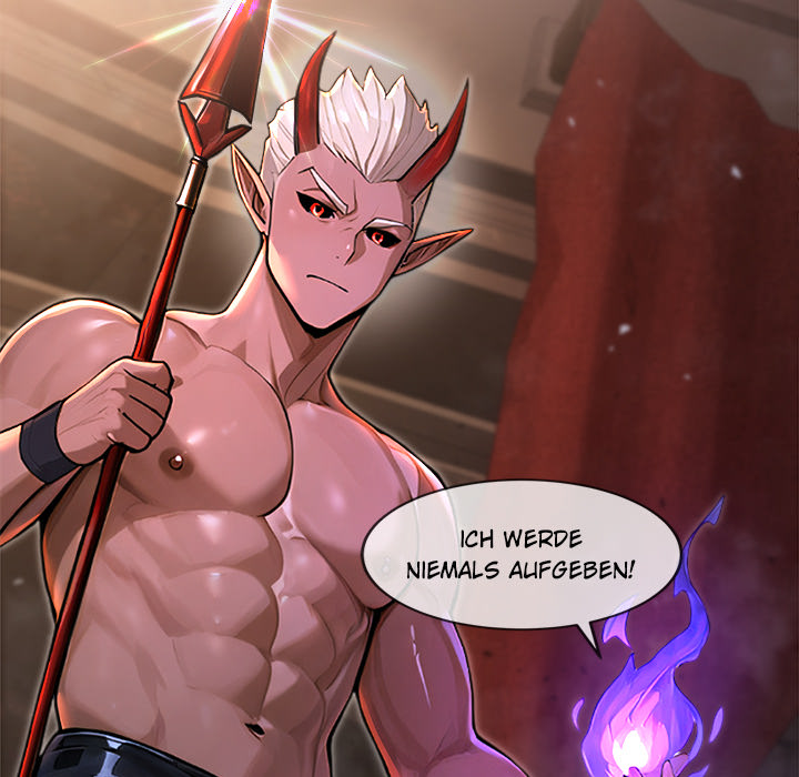 XX Dungeon - episode 1 - 46