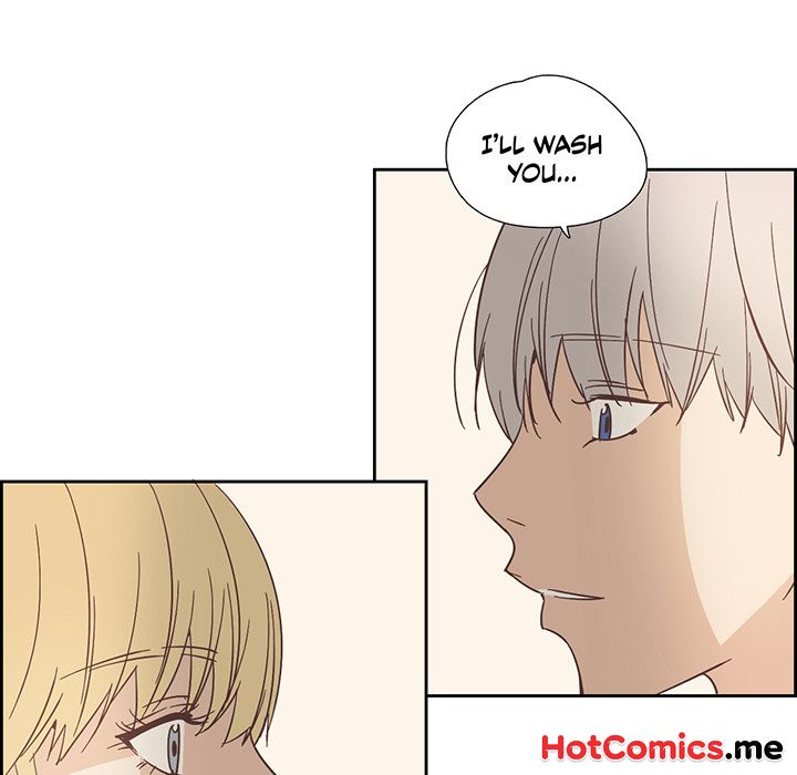 An Innocent Sin - episode 66 - 30