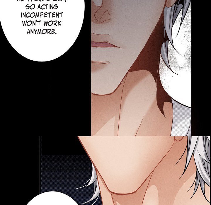Work, Fight and Love - Webtoon Edition - episode 28 - 88