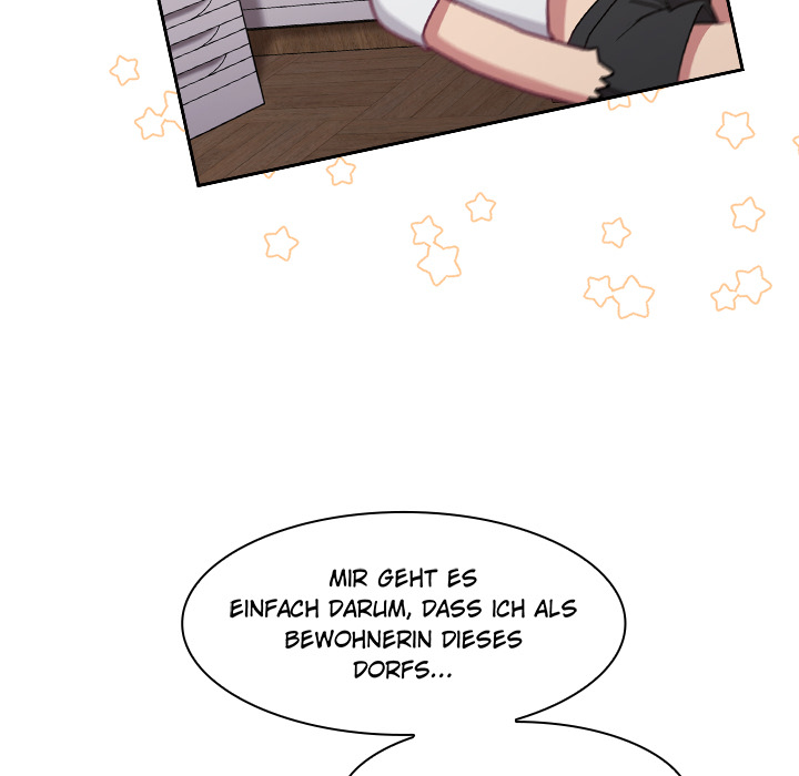 Der Weg zum Altar - episode 5 - 35