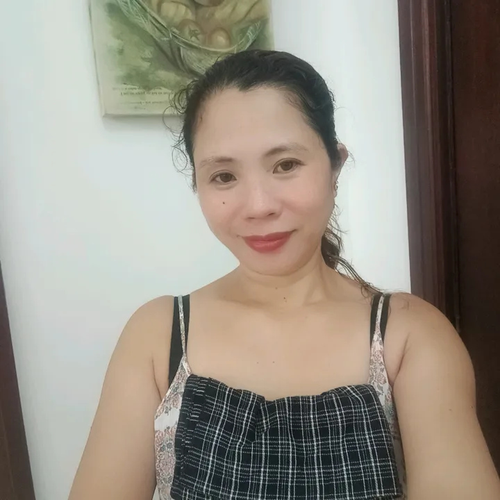 ndaywilz