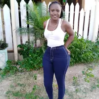 paulineemmaculate