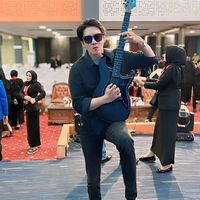 TikTok Account - https://p16-sg.tiktokcdn.com/tos-alisg-avt-0068/3801a207a269167059433495e5b49542~tplv-tiktokx-cropcenter:200:200.jpeg