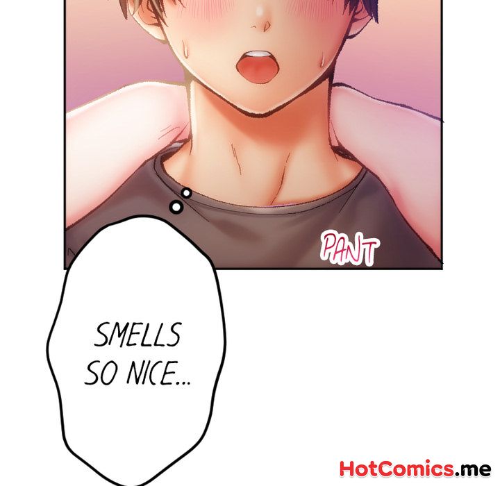 Addictive Kiss: Your Lips Feel the Best - episode 1 - 18