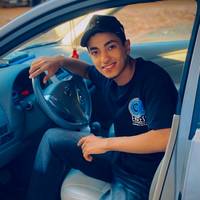 TikTok Account - https://p16-sg.tiktokcdn.com/tos-alisg-avt-0068/3801c2af0944e32981314e6e55a2ee4b~tplv-tiktokx-cropcenter-q:200:200:q70.jpg