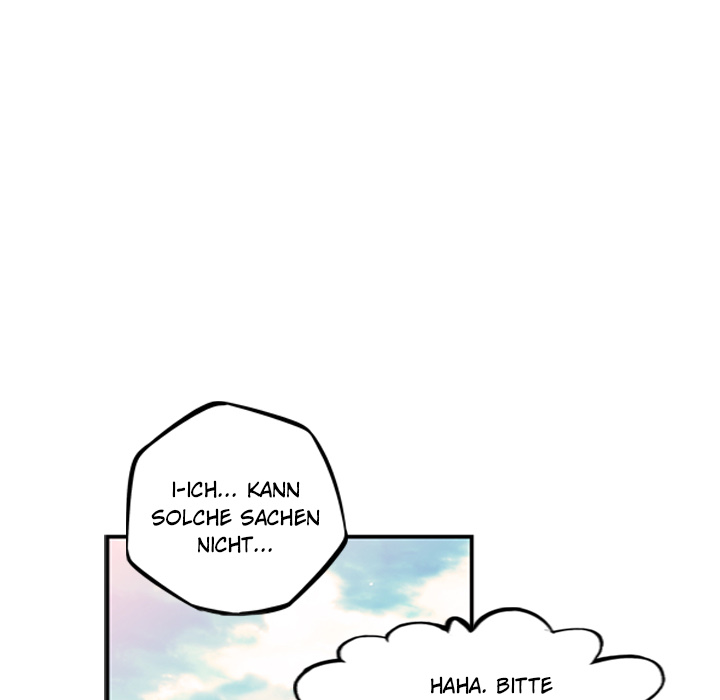 Supernova - episode 28 - 124