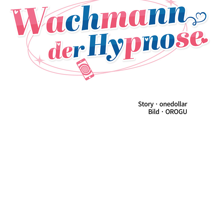 Wachmann der Hypnose - episode 58 - 29
