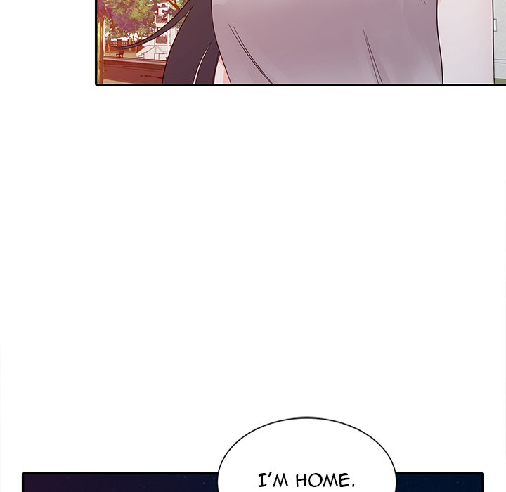 My Stepmom's Plan - episode 14 - 19