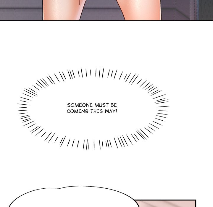 A Girl I Used to Know - episode 21 - 29
