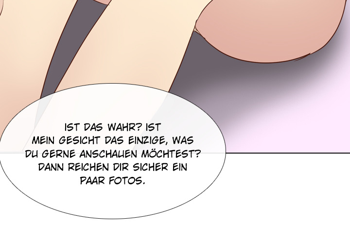 Ich bin dein - episode 21 - 3